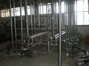 Delight Engineering Company