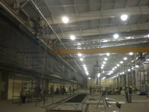 Delight Engineering Company