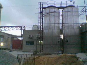 Delight Engineering Company
