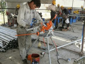 Delight Engineering Company
