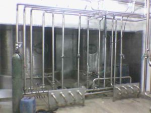 Delight Engineering Company