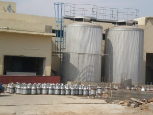 Delight Engineering Company